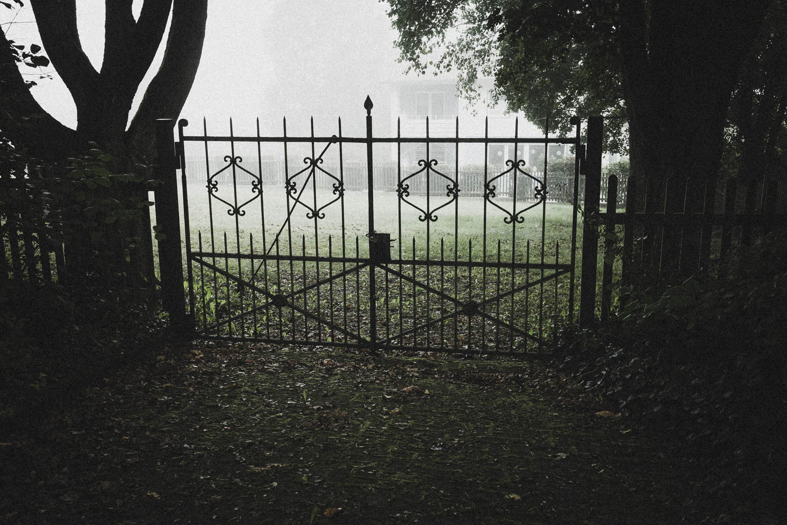 Bad Hersfeld, Jüdischer Friedhof